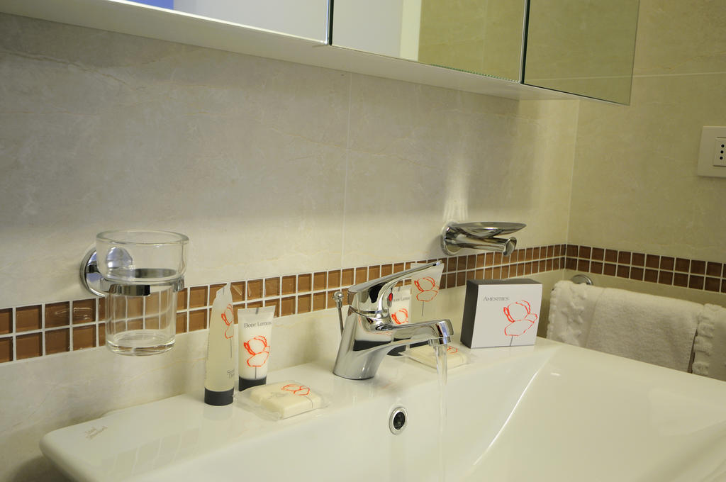 Suite Terrace,249108481:JPEG