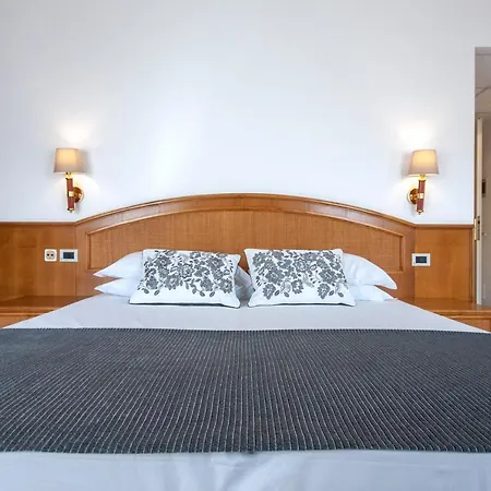 Hotel Metropole-2