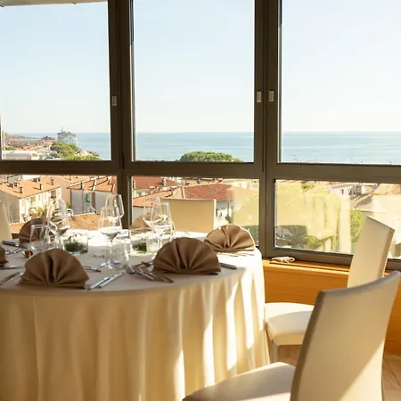 Laguna Palace Hotel Grado-3